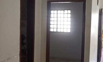 Imagem 5: Casa residencial para Venda na Av. Goiás Norte, Qd 43, Lt 31, Residencial Recanto do Bosqu