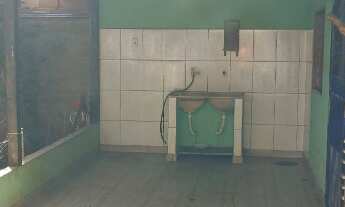 Imagem 2: Casa residencial para Venda na Av. Goiás Norte, Qd 43, Lt 31, Residencial Recanto do Bosqu