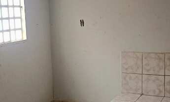 Imagem 7: Casa residencial para Venda na Av. Goiás Norte, Qd 43, Lt 31, Residencial Recanto do Bosqu