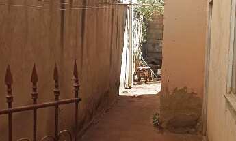 Imagem 3: Casa residencial para Venda na Av. Goiás Norte, Qd 43, Lt 31, Residencial Recanto do Bosqu