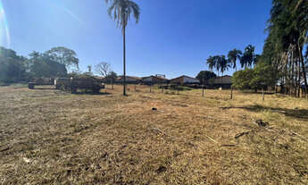 Imagem 7: Área com duas frentes na Av. Bonfim , Qd B, Parque Cristo Redentor, Trindade, 2 dormitório