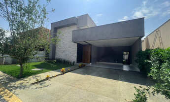 Imagem: PORTAL DO SOL GREEN, Residencial Goiânia