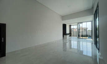 Imagem 5: PORTAL DO SOL GREEN, Residencial Goiânia Golf Club, Goiânia ? GO CASA TÉRREA