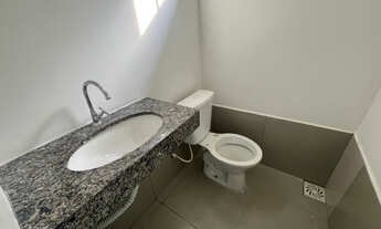 Imagem 5: Sala comercial para Locação na Rua 261, em frente o INSS, Setor Leste Universitário, Goiân