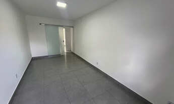 Imagem 3: Sala comercial para Locação na Rua 261, em frente o INSS, Setor Leste Universitário, Goiân