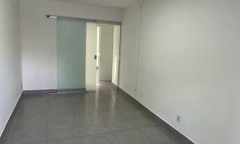 Imagem 4: Sala comercial para Locação na Rua 261, em frente o INSS, Setor Leste Universitário, Goiân