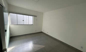 Imagem 2: Sala comercial para Locação na Rua 261, em frente o INSS, Setor Leste Universitário, Goiân