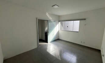 Imagem 7: Sala comercial para Locação na Rua 261, em frente o INSS, Setor Leste Universitário, Goiân