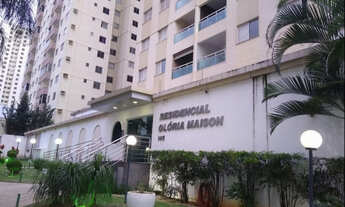 Imagem: Apartamento residencial para Venda na Av