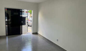 Imagem 6: Sala comercial para Locação na Rua 261, em frente o INSS, Setor Leste Universitário, Goiân