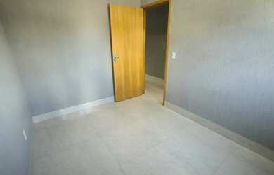 Imagem 6: Apartamento Kitinete na 4ª Radial, Setor Pedro Ludovico, Goiânia. *Não permitido cachorro!