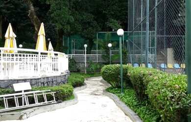 Imagem 3: TIJUCA, 4 dormitórios na Rua Garibaldi