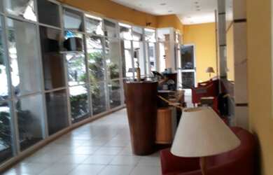 Imagem 4: TIJUCA, 4 dormitórios na Rua Garibaldi