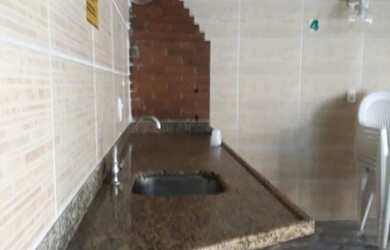 Imagem 5: TIJUCA, 4 dormitórios na Rua Garibaldi