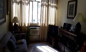 Imagem: 3 dormitórios na Rua Ministro Correia De