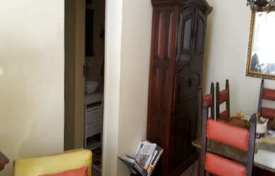 Imagem 3: 3 dormitórios na Rua Ministro Correia De Melo