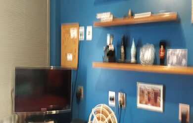 Imagem 5: 3 dormitórios na Rua Ministro Correia De Melo