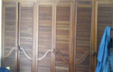 Imagem 6: 3 dormitórios na Rua Ministro Correia De Melo