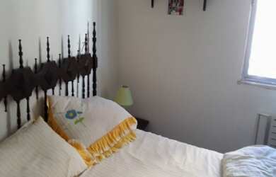 Imagem 7: 3 dormitórios na Rua Ministro Correia De Melo