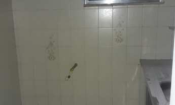 Imagem 5: APARTAMENTO QUARTO E SALA COM VARANDA