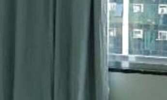 Imagem 6: 1 dormitório na Rua Augusto Severeo