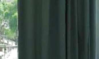 Imagem 7: 1 dormitório na Rua Augusto Severeo