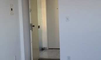 Imagem 3: 1 banheiros na Avenida Venezuela