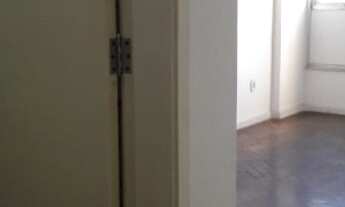 Imagem 4: 1 banheiros na Avenida Venezuela