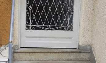 Imagem 3: 2 dormitórios na Rua Miguel Fernandes