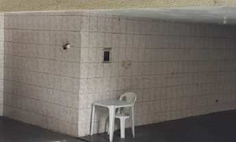 Imagem 5: 2 dormitórios na Rua Miguel Fernandes