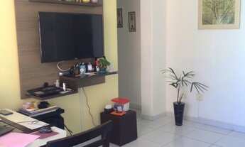 Imagem 3: 1 dormitório na Rua Carlos Sampaio