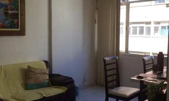 Imagem 4: 1 dormitório na Rua Carlos Sampaio