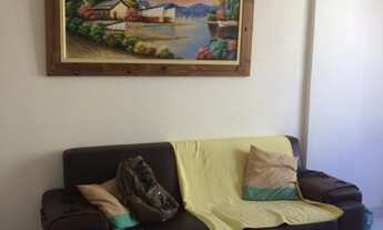 Imagem 5: 1 dormitório na Rua Carlos Sampaio