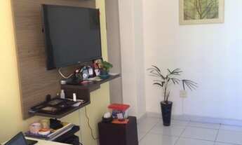 Imagem 2: 1 dormitório na Rua Carlos Sampaio