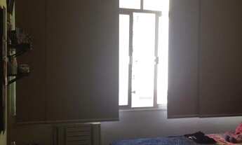 Imagem 7: 1 dormitório na Rua Carlos Sampaio