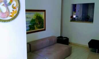 Imagem 2: 2 dormitórios na Rua Conde De Bonfim