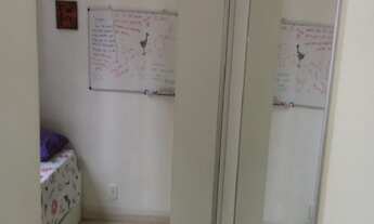 Imagem 7: 2 dormitórios na Rua Conde De Bonfim