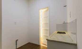 Imagem 10: CASARÃO NA TIJUCA