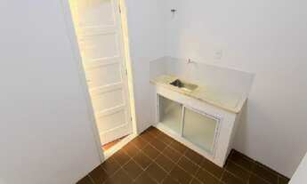 Imagem 11: CASARÃO NA TIJUCA