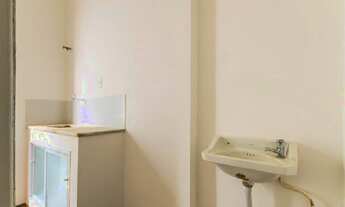 Imagem 12: CASARÃO NA TIJUCA