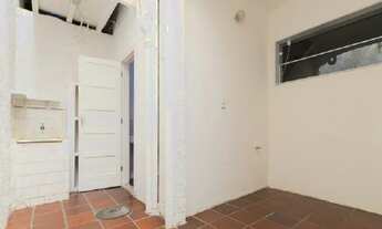 Imagem 8: CASARÃO NA TIJUCA