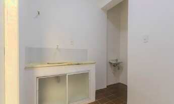 Imagem 9: CASARÃO NA TIJUCA