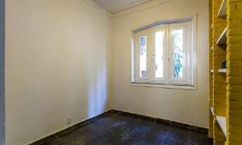 Imagem 13: CASARÃO NA TIJUCA