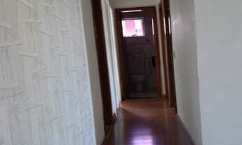 Imagem 6: Apartamento de 2 quartos no Méier, Rio de Janeiro - Venda ou Locação! 76m², 1 vaga, super