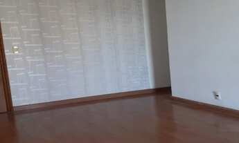 Imagem 4: Apartamento de 2 quartos no Méier, Rio de Janeiro - Venda ou Locação! 76m², 1 vaga, super