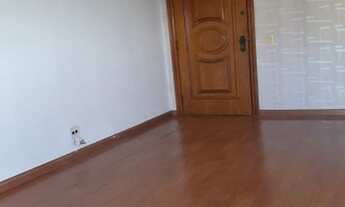 Imagem 3: Apartamento de 2 quartos no Méier, Rio de Janeiro - Venda ou Locação! 76m², 1 vaga, super