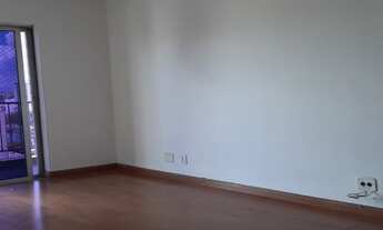 Imagem 5: Apartamento de 2 quartos no Méier, Rio de Janeiro - Venda ou Locação! 76m², 1 vaga, super