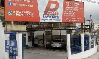 Imagem 3: 1 banheiros na Rua Guerima 29e