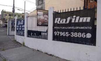 Imagem 4: 1 banheiros na Rua Guerima 29e