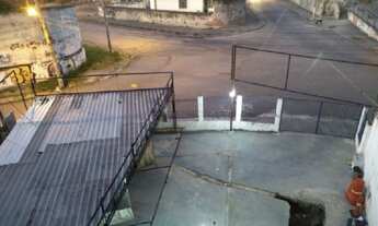 Imagem 5: 1 banheiros na Rua Guerima 29e